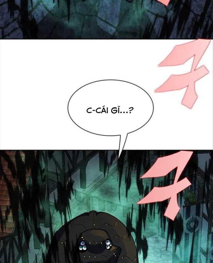 Tôi Chỉ Là Người Khuân Vác Trong Hầm Ngục Chapter 51 - 88