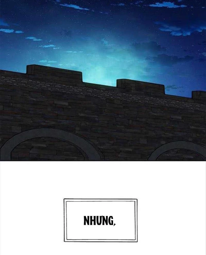 Tôi Chỉ Là Người Khuân Vác Trong Hầm Ngục Chapter 51 - 91