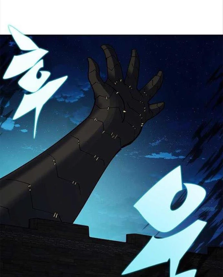 Tôi Chỉ Là Người Khuân Vác Trong Hầm Ngục Chapter 51 - 92