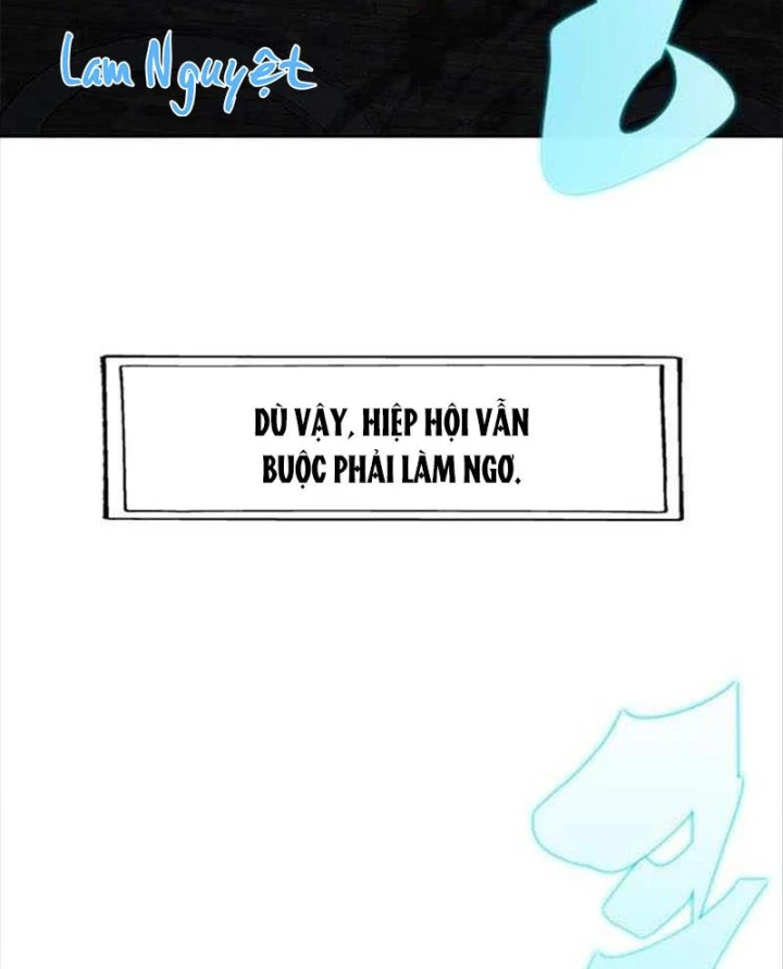 Tôi Chỉ Là Người Khuân Vác Trong Hầm Ngục Chapter 51 - 93