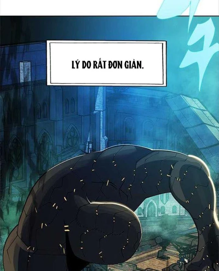 Tôi Chỉ Là Người Khuân Vác Trong Hầm Ngục Chapter 51 - 94