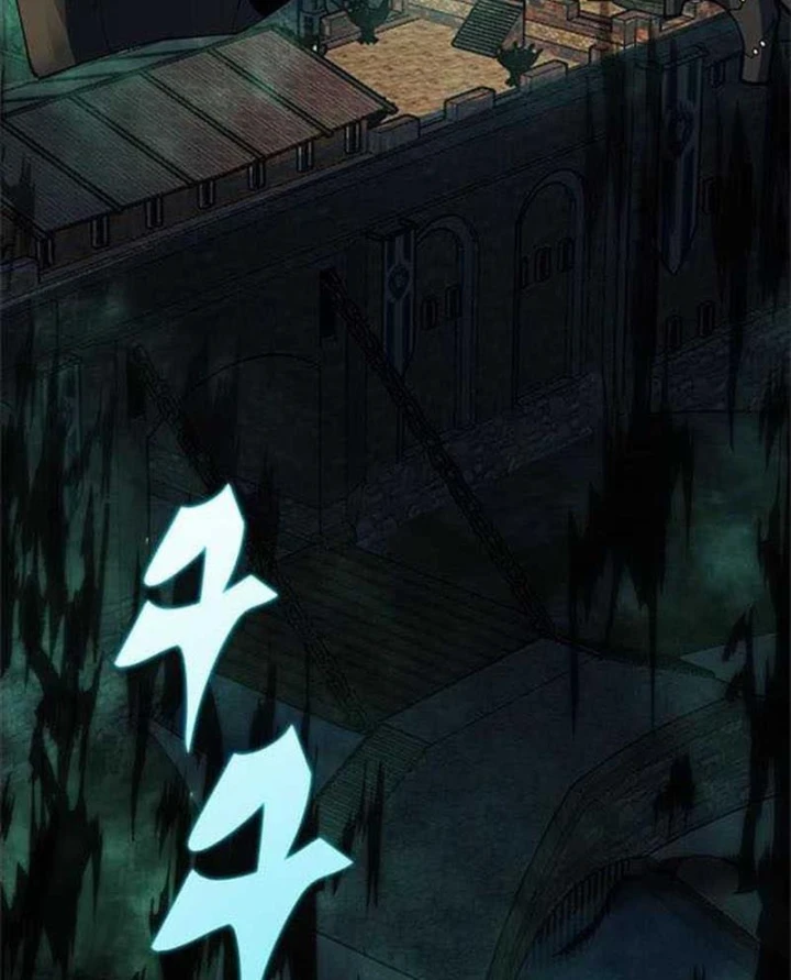 Tôi Chỉ Là Người Khuân Vác Trong Hầm Ngục Chapter 51 - 95