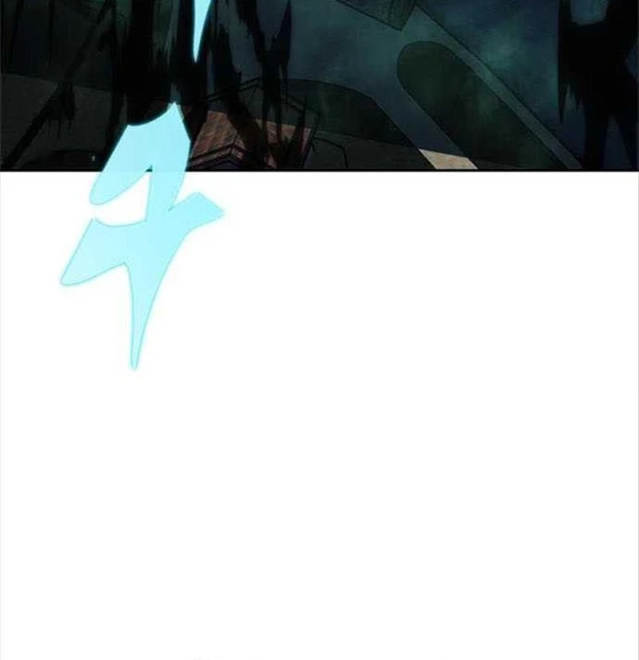 Tôi Chỉ Là Người Khuân Vác Trong Hầm Ngục Chapter 51 - 96