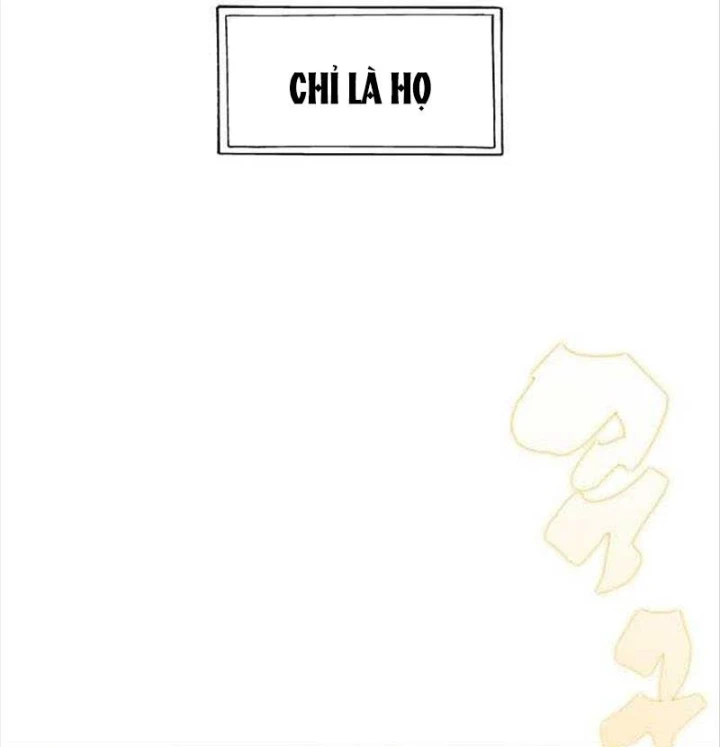 Tôi Chỉ Là Người Khuân Vác Trong Hầm Ngục Chapter 51 - 97