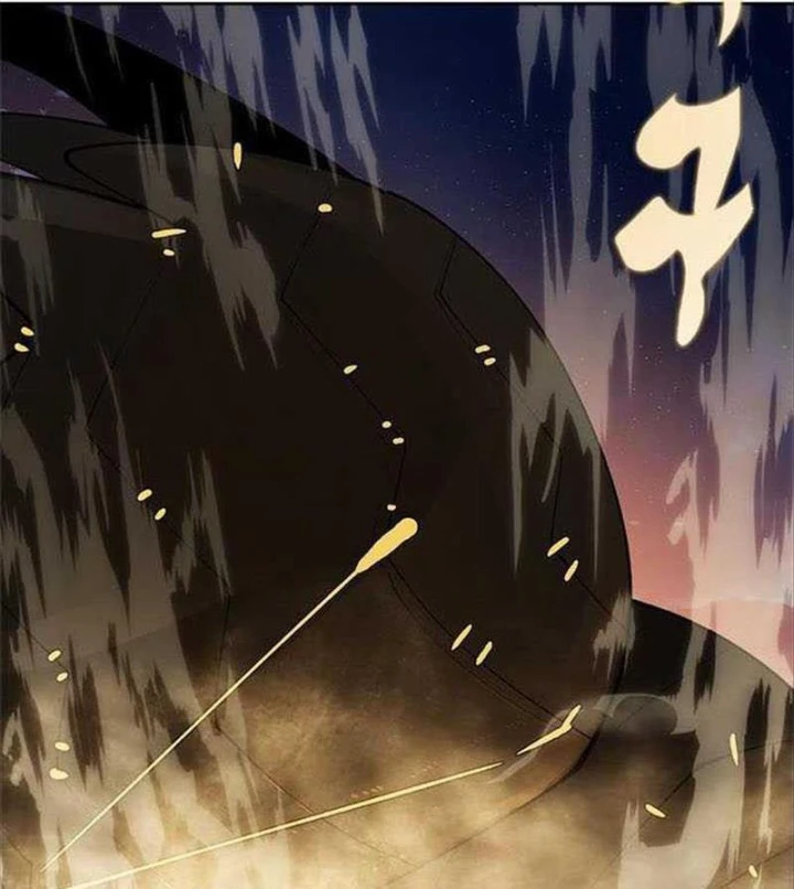 Tôi Chỉ Là Người Khuân Vác Trong Hầm Ngục Chapter 51 - 98