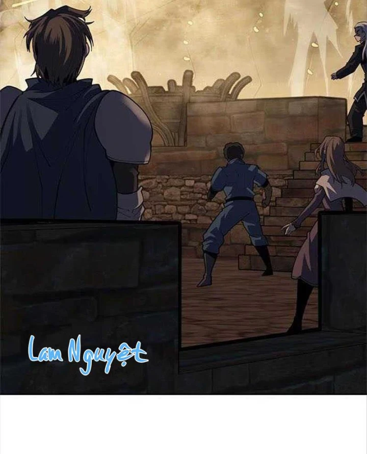 Tôi Chỉ Là Người Khuân Vác Trong Hầm Ngục Chapter 51 - 99