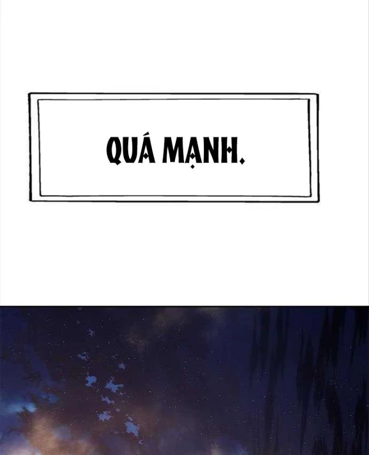 Tôi Chỉ Là Người Khuân Vác Trong Hầm Ngục Chapter 51 - 100