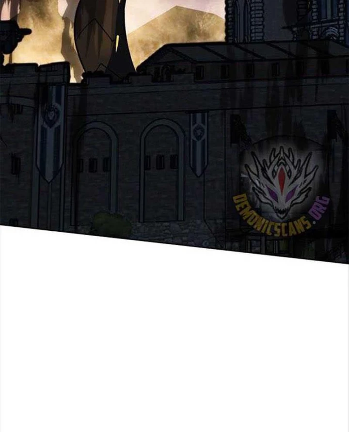 Tôi Chỉ Là Người Khuân Vác Trong Hầm Ngục Chapter 51 - 102