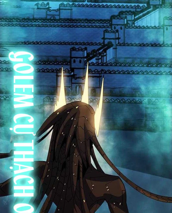 Tôi Chỉ Là Người Khuân Vác Trong Hầm Ngục Chapter 51 - 104