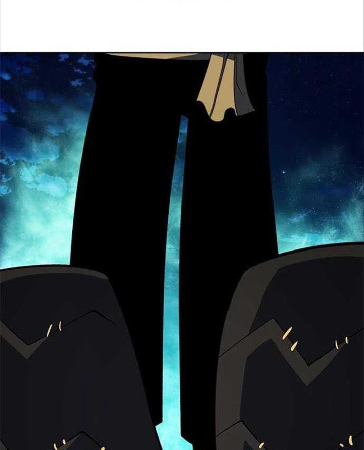 Tôi Chỉ Là Người Khuân Vác Trong Hầm Ngục Chapter 51 - 107