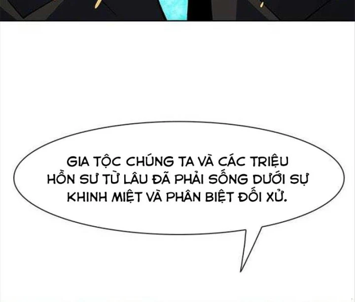 Tôi Chỉ Là Người Khuân Vác Trong Hầm Ngục Chapter 51 - 108