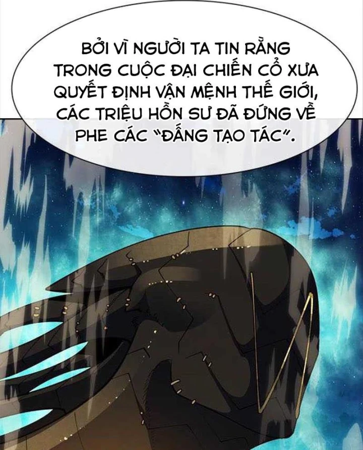 Tôi Chỉ Là Người Khuân Vác Trong Hầm Ngục Chapter 51 - 110