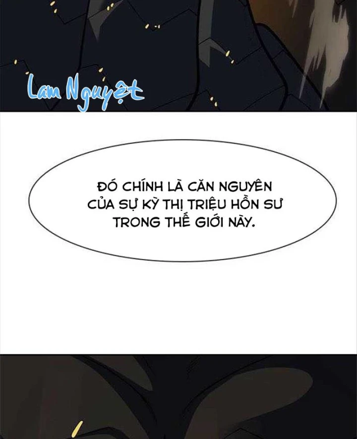 Tôi Chỉ Là Người Khuân Vác Trong Hầm Ngục Chapter 51 - 112