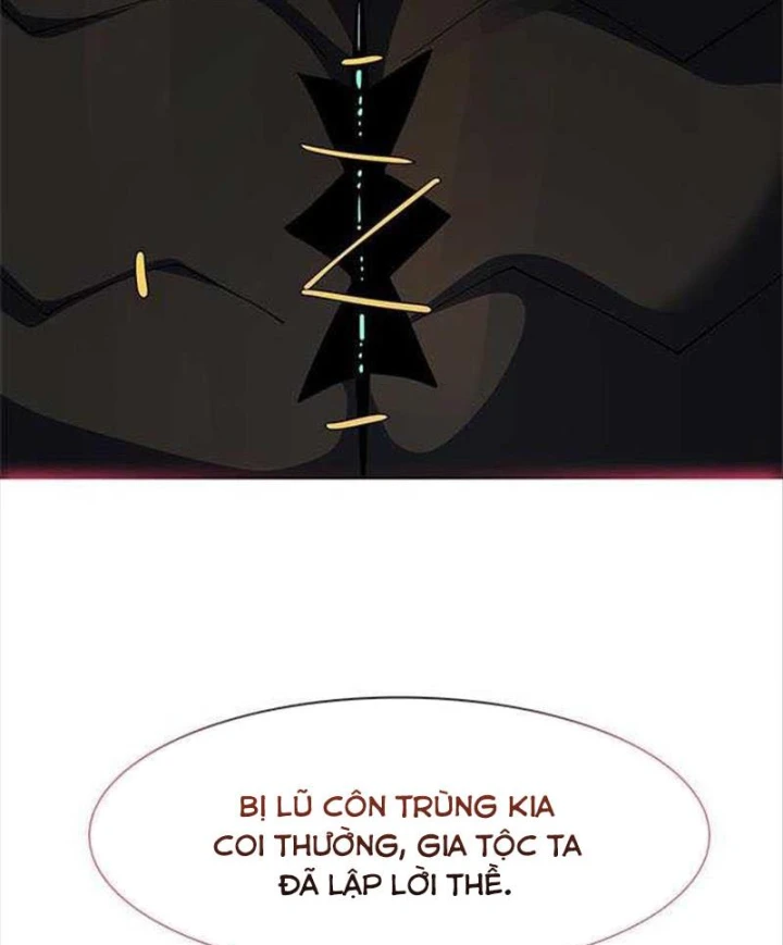 Tôi Chỉ Là Người Khuân Vác Trong Hầm Ngục Chapter 51 - 113