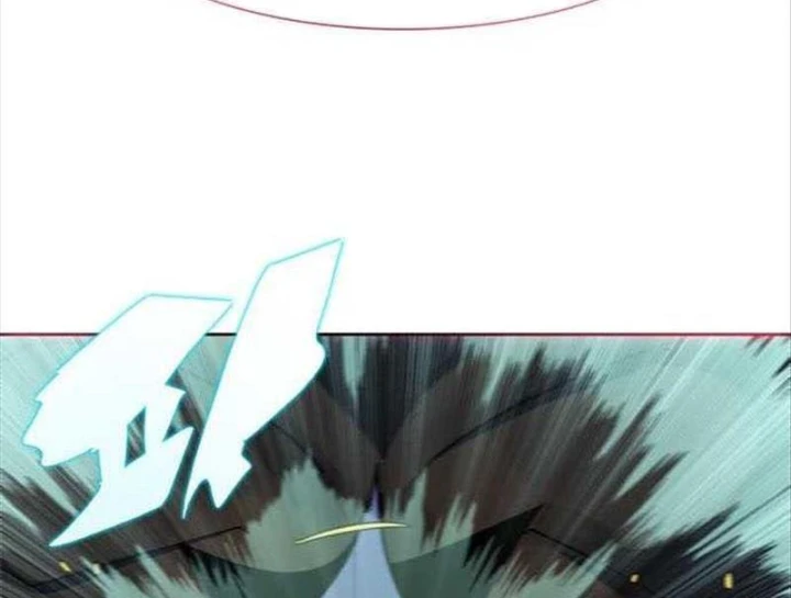 Tôi Chỉ Là Người Khuân Vác Trong Hầm Ngục Chapter 51 - 114