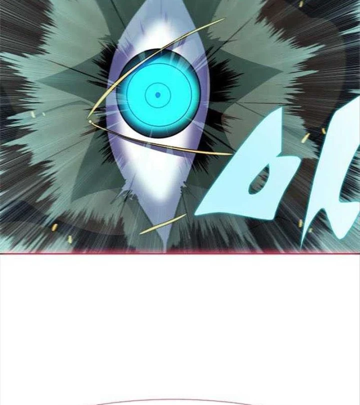 Tôi Chỉ Là Người Khuân Vác Trong Hầm Ngục Chapter 51 - 115