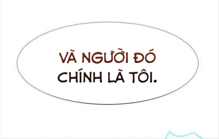Tôi Chỉ Là Người Khuân Vác Trong Hầm Ngục Chapter 51 - 117