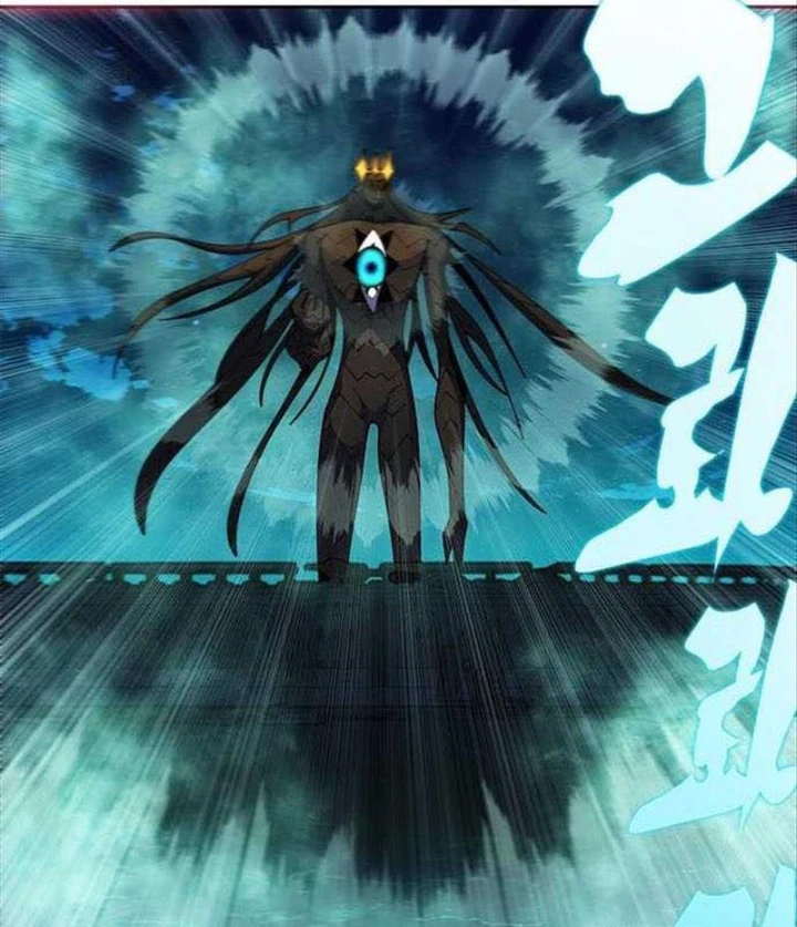 Tôi Chỉ Là Người Khuân Vác Trong Hầm Ngục Chapter 51 - 118