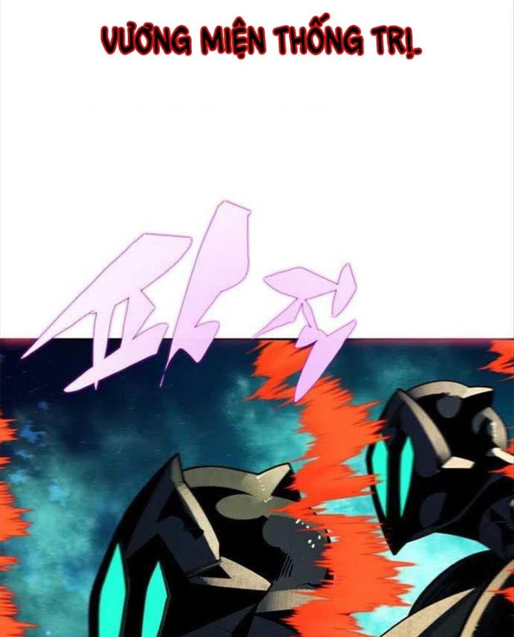 Tôi Chỉ Là Người Khuân Vác Trong Hầm Ngục Chapter 51 - 120