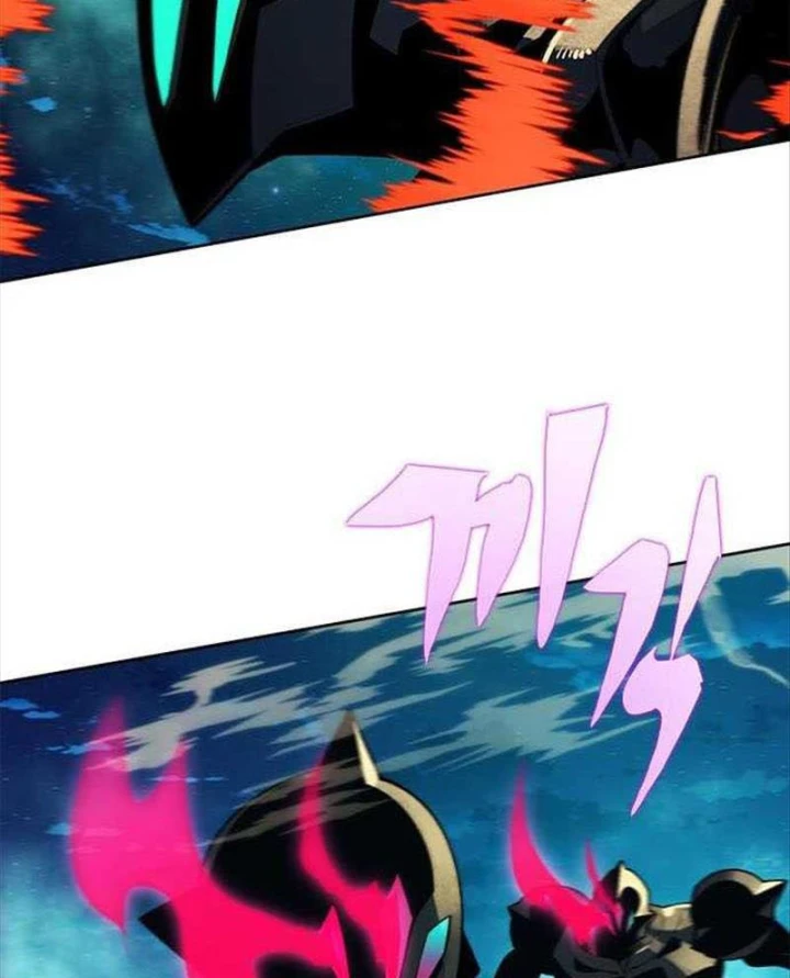 Tôi Chỉ Là Người Khuân Vác Trong Hầm Ngục Chapter 51 - 121