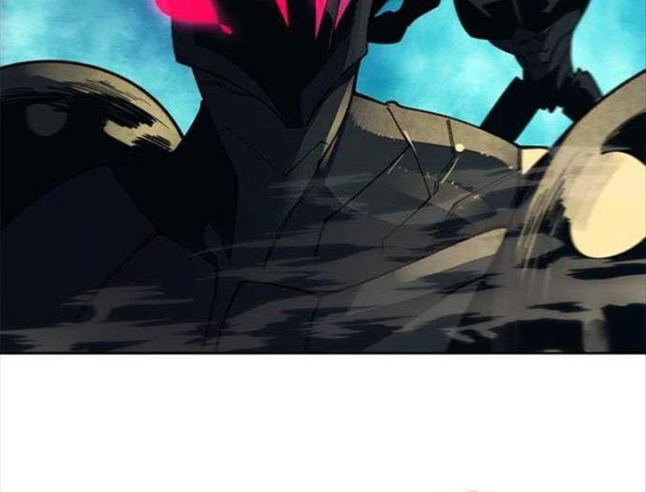 Tôi Chỉ Là Người Khuân Vác Trong Hầm Ngục Chapter 51 - 122