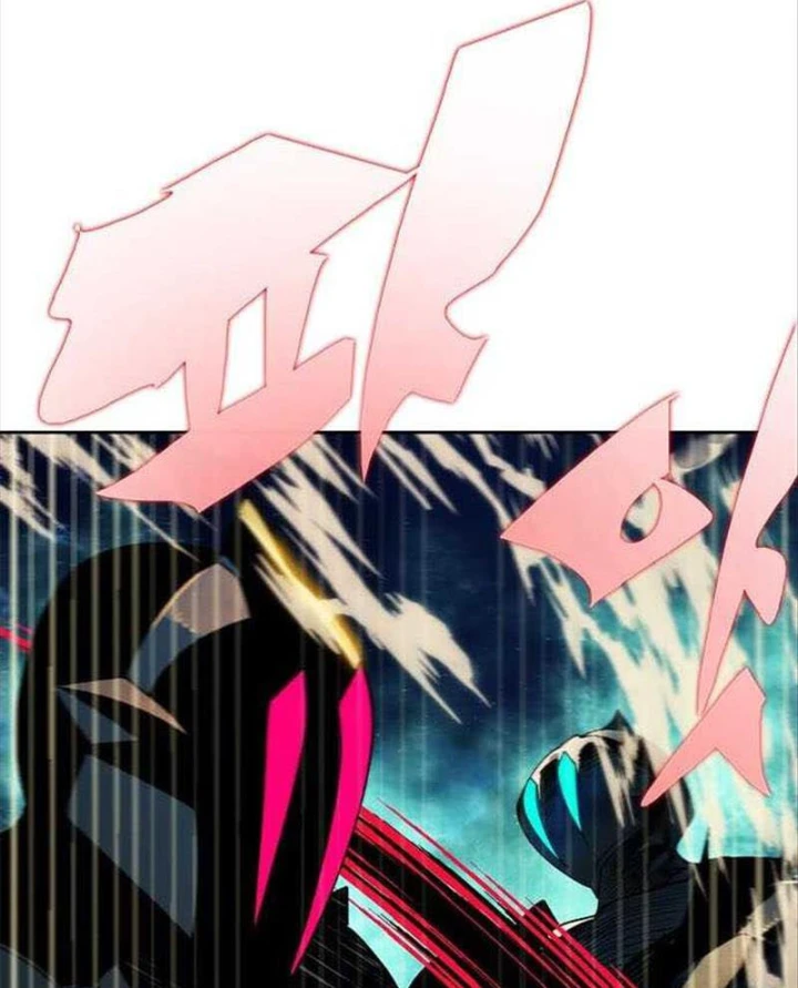 Tôi Chỉ Là Người Khuân Vác Trong Hầm Ngục Chapter 51 - 123