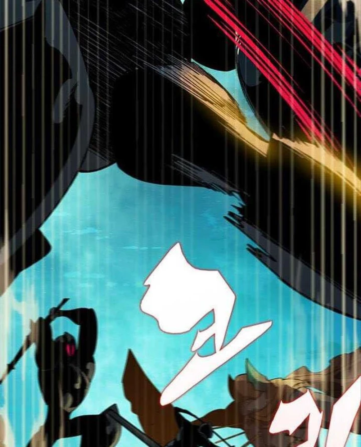 Tôi Chỉ Là Người Khuân Vác Trong Hầm Ngục Chapter 51 - 124