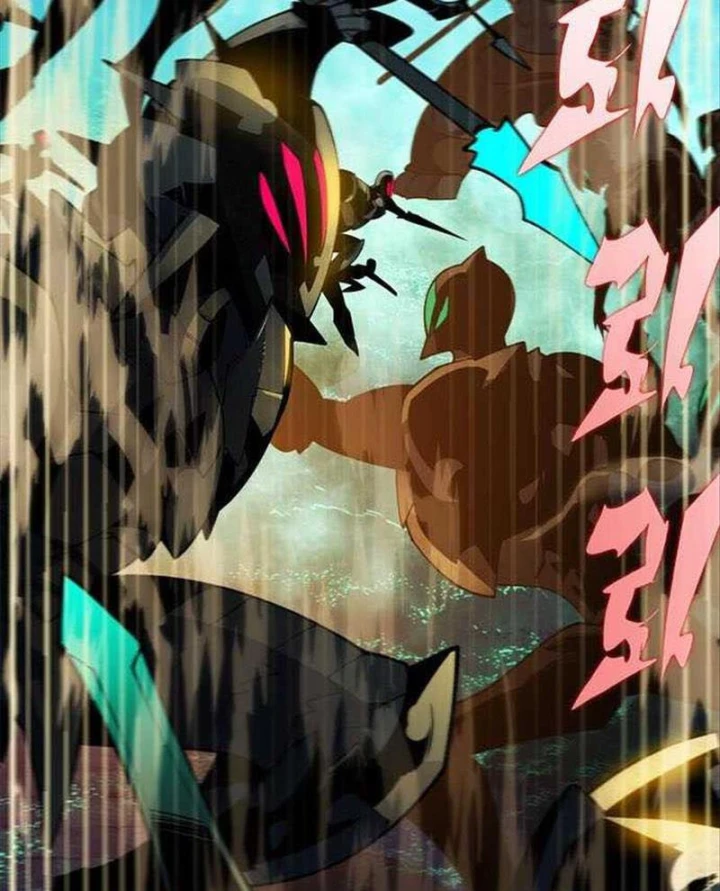 Tôi Chỉ Là Người Khuân Vác Trong Hầm Ngục Chapter 51 - 125