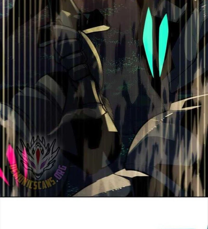 Tôi Chỉ Là Người Khuân Vác Trong Hầm Ngục Chapter 51 - 126