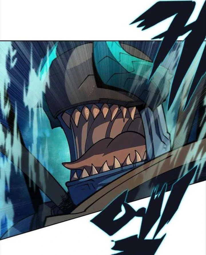 Tôi Chỉ Là Người Khuân Vác Trong Hầm Ngục Chapter 51 - 127