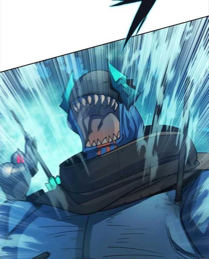 Tôi Chỉ Là Người Khuân Vác Trong Hầm Ngục Chapter 51 - 128