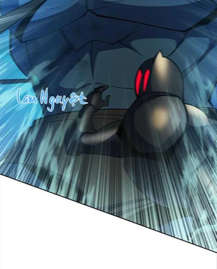 Tôi Chỉ Là Người Khuân Vác Trong Hầm Ngục Chapter 51 - 129