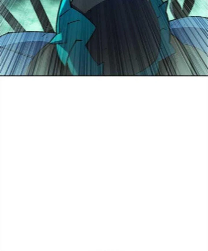 Tôi Chỉ Là Người Khuân Vác Trong Hầm Ngục Chapter 51 - 131