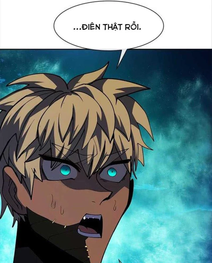 Tôi Chỉ Là Người Khuân Vác Trong Hầm Ngục Chapter 51 - 134