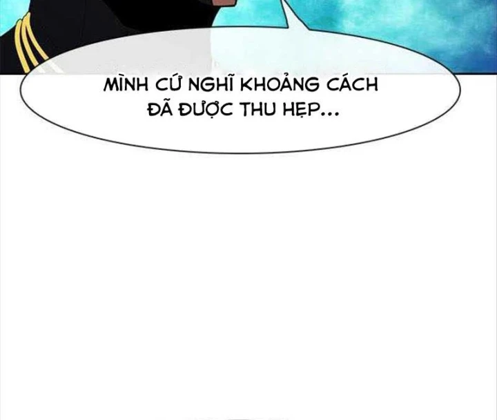 Tôi Chỉ Là Người Khuân Vác Trong Hầm Ngục Chapter 51 - 135