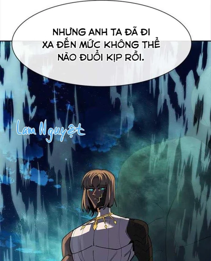 Tôi Chỉ Là Người Khuân Vác Trong Hầm Ngục Chapter 51 - 136