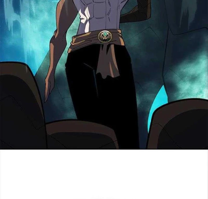 Tôi Chỉ Là Người Khuân Vác Trong Hầm Ngục Chapter 51 - 137