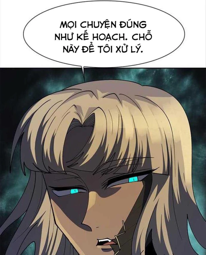 Tôi Chỉ Là Người Khuân Vác Trong Hầm Ngục Chapter 51 - 138