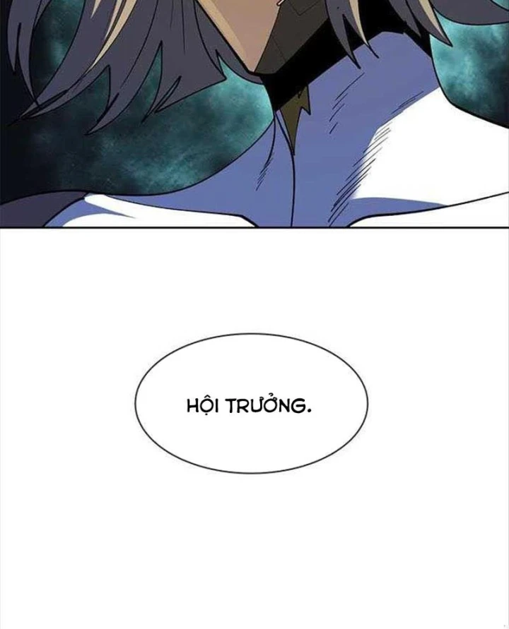 Tôi Chỉ Là Người Khuân Vác Trong Hầm Ngục Chapter 51 - 139