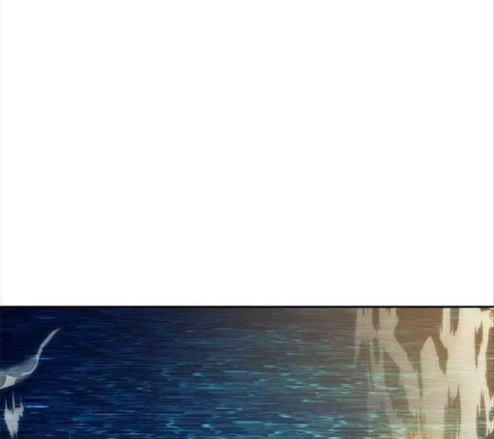 Tôi Chỉ Là Người Khuân Vác Trong Hầm Ngục Chapter 51 - 141