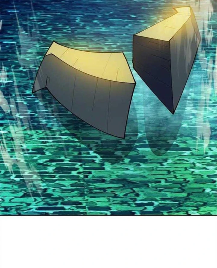 Tôi Chỉ Là Người Khuân Vác Trong Hầm Ngục Chapter 51 - 142