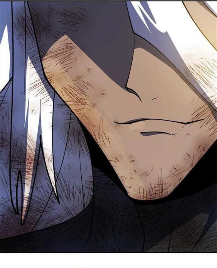 Tôi Chỉ Là Người Khuân Vác Trong Hầm Ngục Chapter 51 - 145