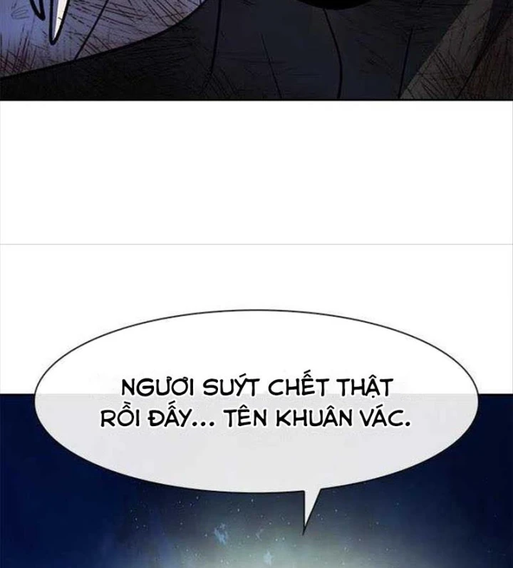 Tôi Chỉ Là Người Khuân Vác Trong Hầm Ngục Chapter 51 - 147