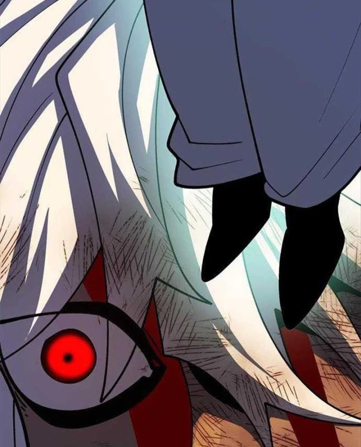 Tôi Chỉ Là Người Khuân Vác Trong Hầm Ngục Chapter 51 - 150