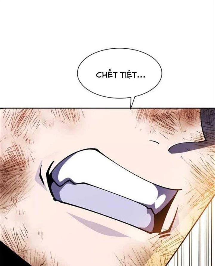 Tôi Chỉ Là Người Khuân Vác Trong Hầm Ngục Chapter 51 - 152