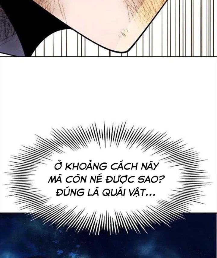 Tôi Chỉ Là Người Khuân Vác Trong Hầm Ngục Chapter 51 - 153