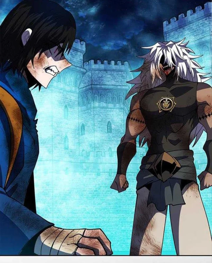 Tôi Chỉ Là Người Khuân Vác Trong Hầm Ngục Chapter 51 - 154