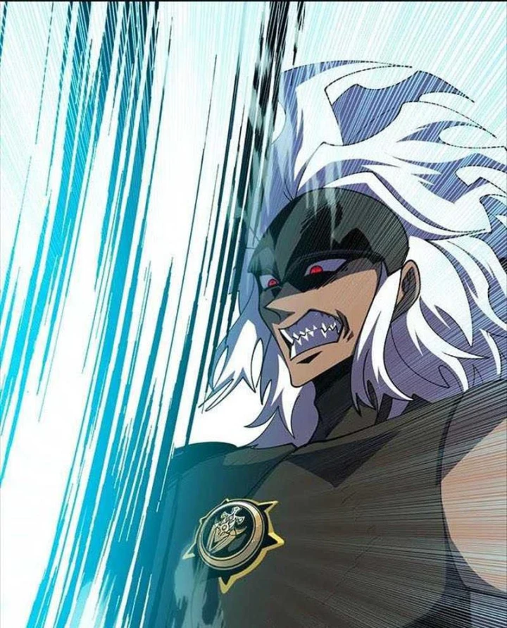 Tôi Chỉ Là Người Khuân Vác Trong Hầm Ngục Chapter 51 - 156