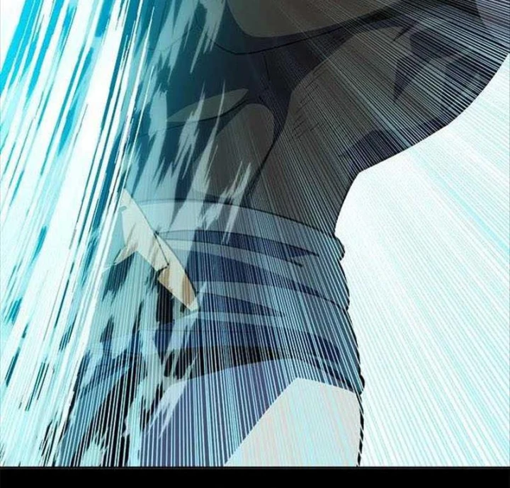 Tôi Chỉ Là Người Khuân Vác Trong Hầm Ngục Chapter 51 - 157