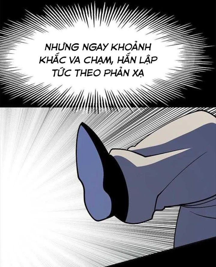 Tôi Chỉ Là Người Khuân Vác Trong Hầm Ngục Chapter 51 - 158